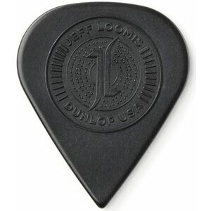 Dunlop Jeff Loomis Ultex Sharp kép
