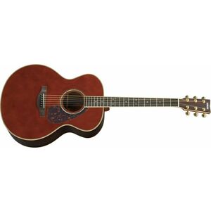 Yamaha LJ16 ARE kép