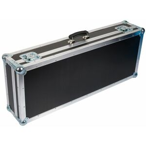 Razzor Cases Yamaha MODX6 Case kép
