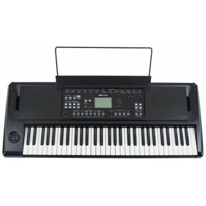 Korg EK-50 kép