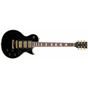 Vintage V1003BB kép