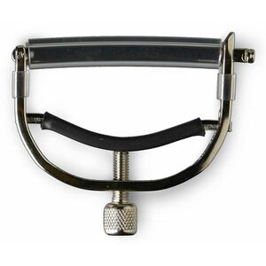 Taylor Capo 12-String Bright Nickel kép