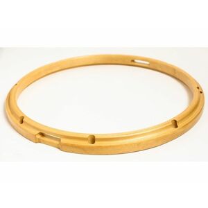 Gibraltar SC-1408WSS kép