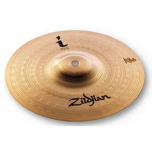 Zildjian 10" I Series Splash kép