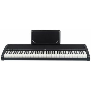 Korg B2N kép