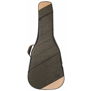 Ortega OSOCADN-MO kép