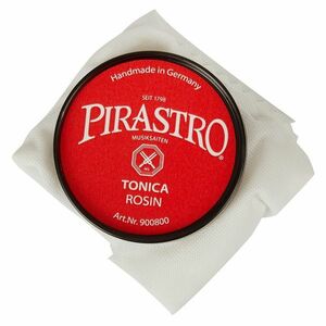 Pirastro Tonica kép