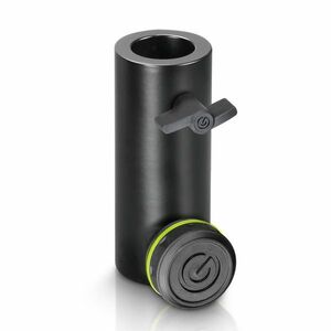 Gravity SF 36 T28 F kép