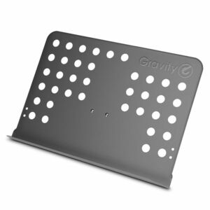 Gravity NS MS 01 kép