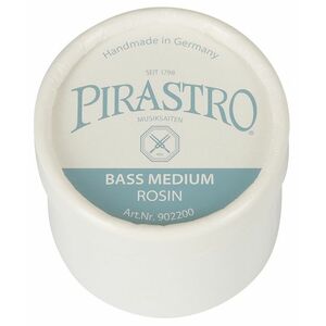 Pirastro Bass Mittel kép