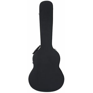 Ortega OCCSTD-34 kép