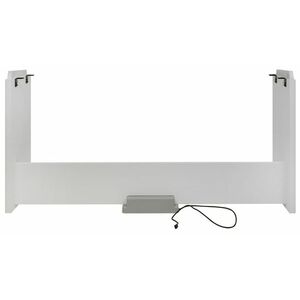 Kurzweil KAS5 WH kép