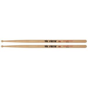 Vic Firth ESTICK American Classic kép