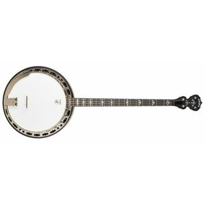 Deering Sierra Plectrum kép