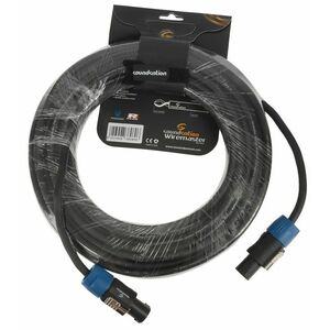 Soundsation WM-PCSS15 kép