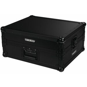Reloop Premium Turntable Case kép