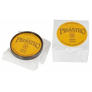 Pirastro Gold kép