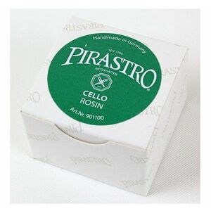 Pirastro Cello Rosin kép