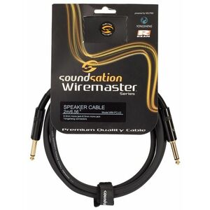 Soundsation WM-PCJJ2 kép