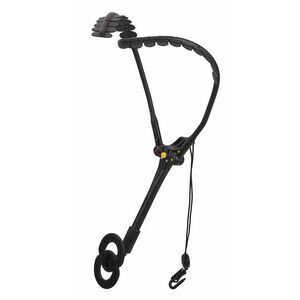 Jazzlab Saxholder PRO kép