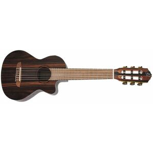 Ortega RGL5EB-CE kép