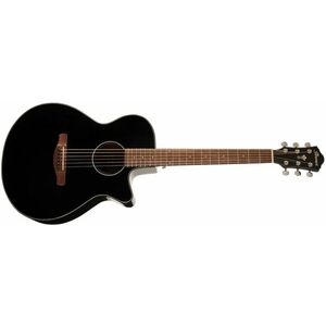 Ibanez AEG50 Black kép