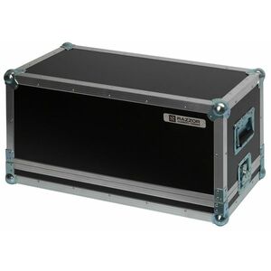 Razzor Cases Ampeg SVT Series Case kép