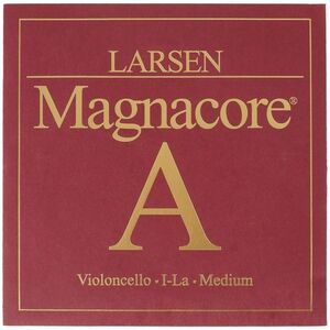Larsen Magnacore Vcl (A) kép