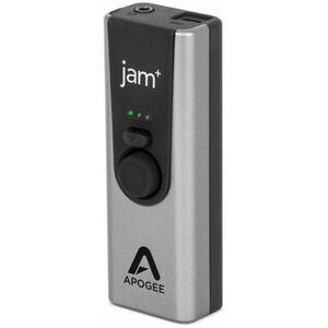 Apogee JamPlus kép