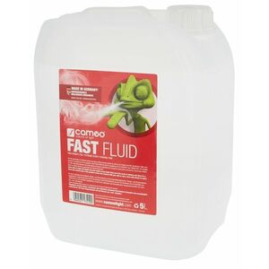 CAMEO Fast Fluid 5 L kép