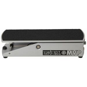 Ernie Ball MVP Most Valuable Pedal kép