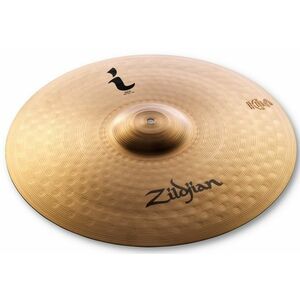 Zildjian 20" I Series Ride kép