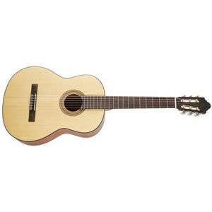 Santos Martinez Estudio kép