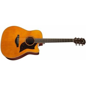 Yamaha A3M ARE VNT kép