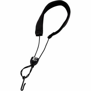 BG France C20LP kép