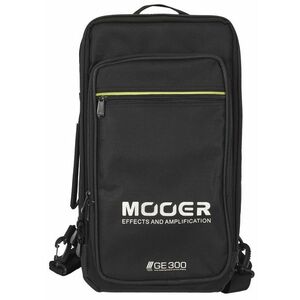 Mooer GE 300 SC kép