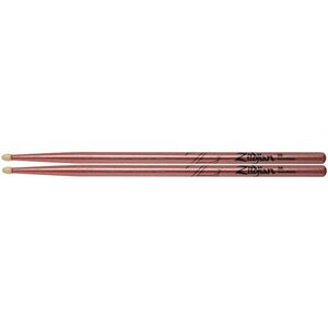 Zildjian 5A Chroma Pink (Metallic Paint) kép