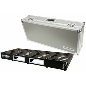 Rockboard QUAD 4.3 with Flight Case kép