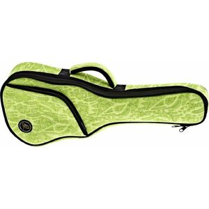 Ortega OUB-TE-GRJ kép