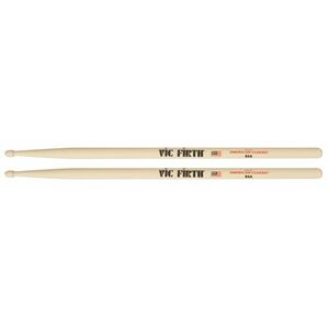 Vic Firth 85A American Classic kép