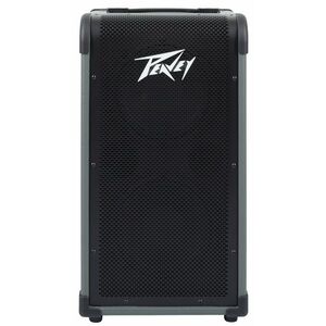 Peavey Max 208 kép