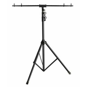 Gravity LS TBTV 28 kép