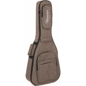 Alhambra Acoustic Guitar Premium Gigbag kép