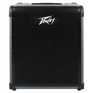 Peavey Max 250 kép