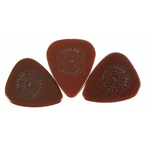 Taylor Primetone Picks .88 mm kép