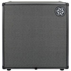 Darkglass DG410N kép