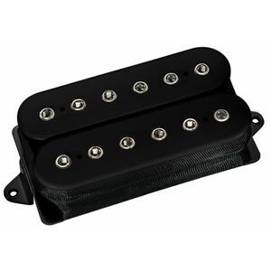 DiMarzio DP 227FBK LiquiFire kép