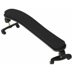 Viva la Musica Original Vln kép