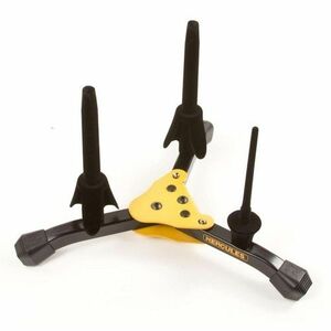 Hercules DS543BB kép