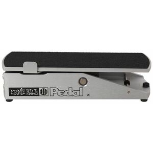 Ernie Ball 500K Stereo Volume/Pan Pedal kép